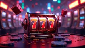 retro77 featured game showcase retro77 featured game showcase